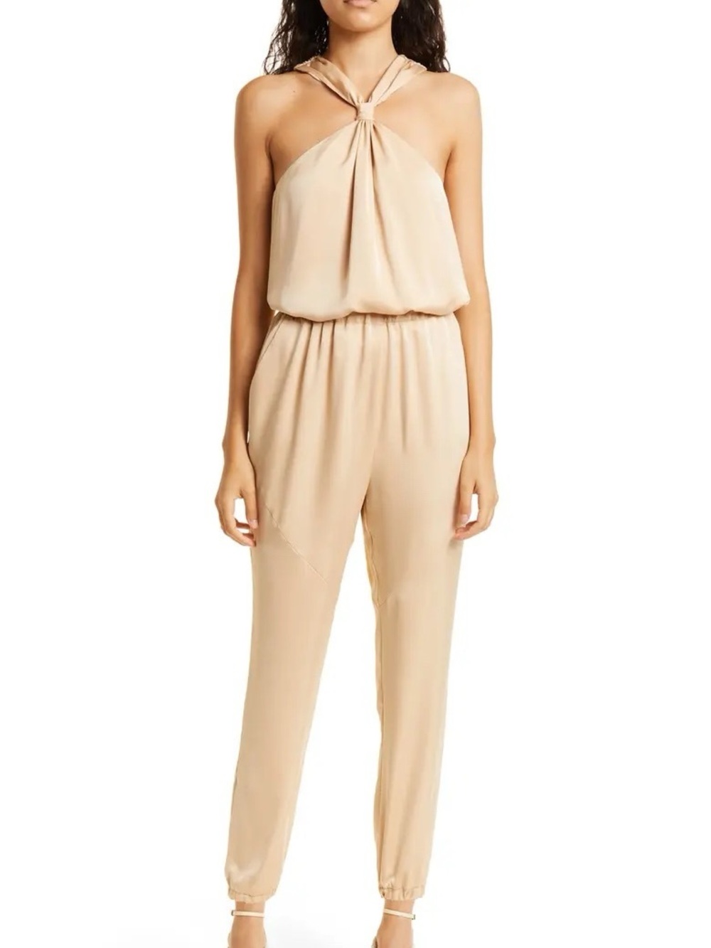 Ramy Brook Set- S / XS
